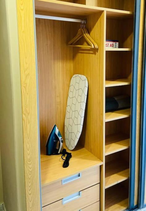 טורמולינוס Alterhome Luminoso Estudio Con Piscina Y Maravillosas Vistas מראה חיצוני תמונה