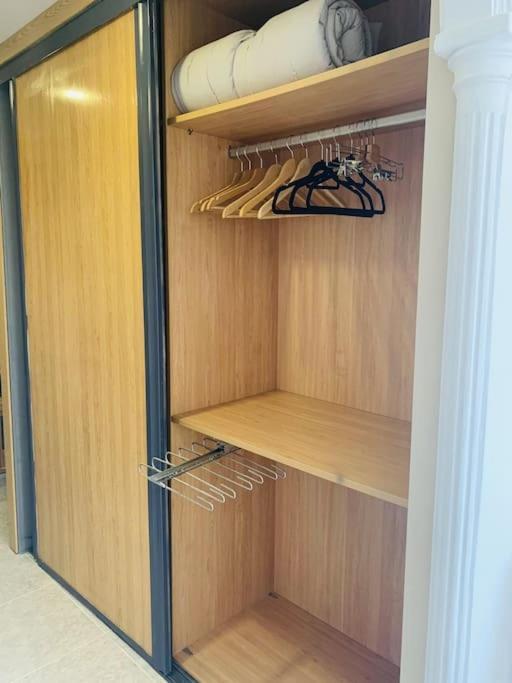 טורמולינוס Alterhome Luminoso Estudio Con Piscina Y Maravillosas Vistas מראה חיצוני תמונה